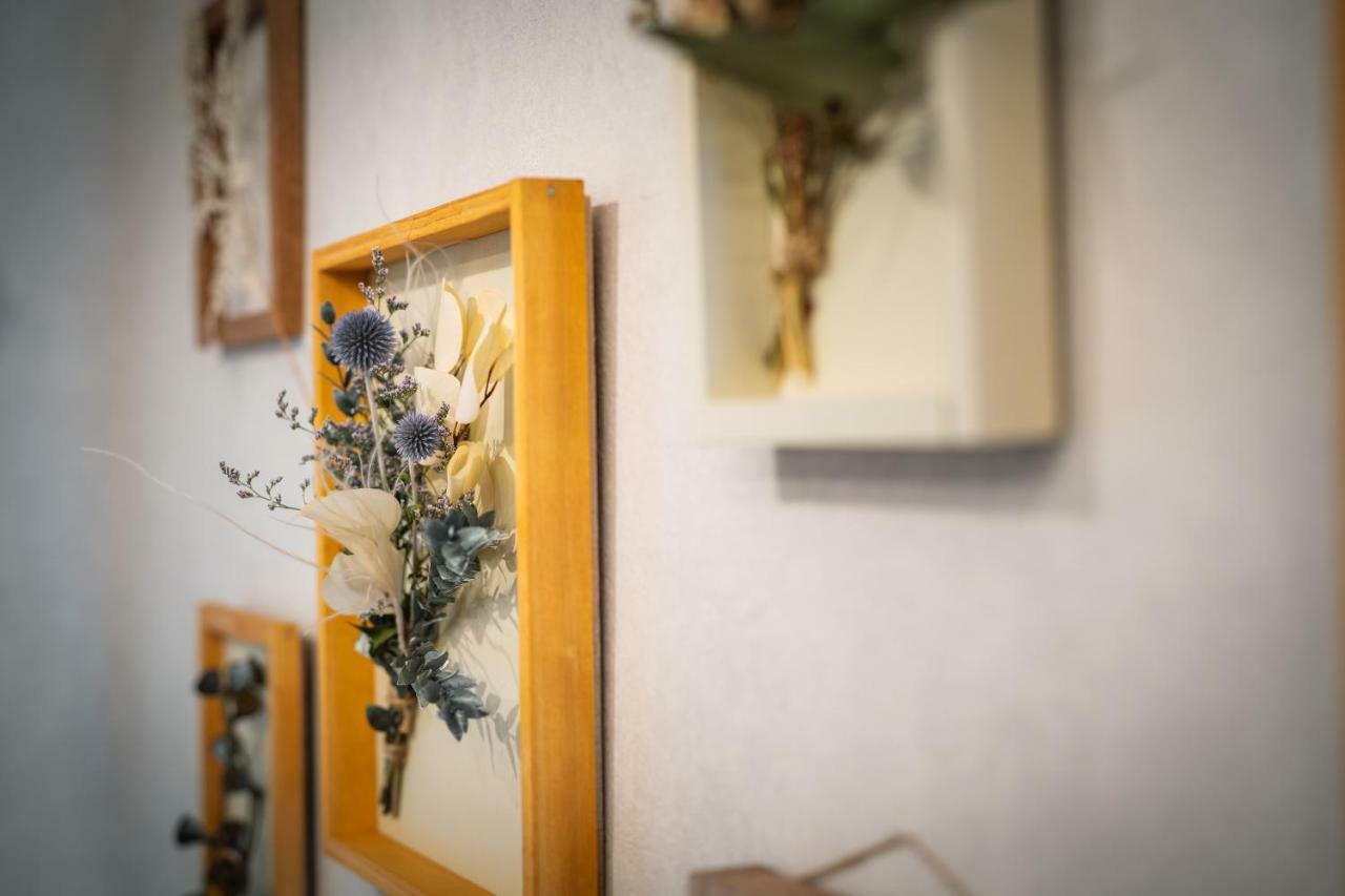 3Ldk Denchi Hotel Matsuyama  Luaran gambar